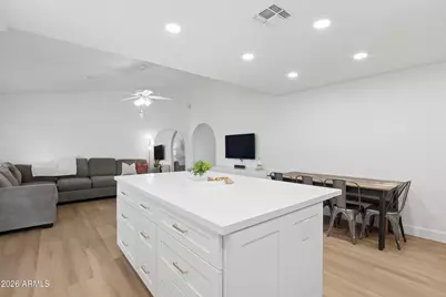 3850 E Grove Avenue, Mesa, AZ 85206 - Photo 14