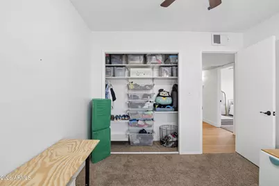 3850 E Grove Avenue, Mesa, AZ 85206 - Photo 30