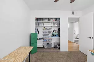 3850 E Grove Ave, Mesa, AZ 85206 - Photo 30