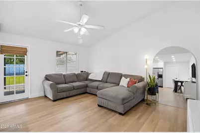 3850 E Grove Avenue, Mesa, AZ 85206 - Photo 10