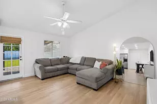 3850 E Grove Ave, Mesa, AZ 85206 - Photo 10