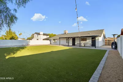 3850 E Grove Avenue, Mesa, AZ 85206 - Photo 42