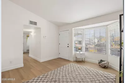 3850 E Grove Avenue, Mesa, AZ 85206 - Photo 22