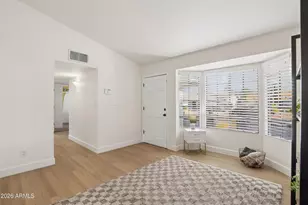 3850 E Grove Ave, Mesa, AZ 85206 - Photo 22