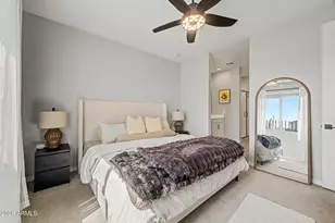4618 S Nageli Ave, Mesa, AZ 85212 - Photo 14
