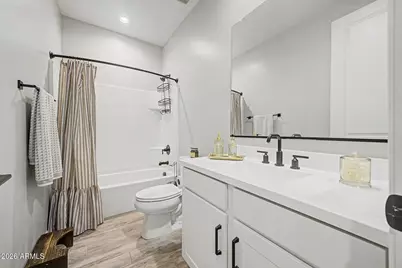 4618 S Nageli Avenue, Mesa, AZ 85212 - Photo 22