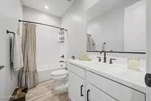 4618 S Nageli Ave, Mesa, AZ 85212 - Photo 22
