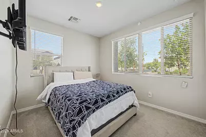 4618 S Nageli Avenue, Mesa, AZ 85212 - Photo 18