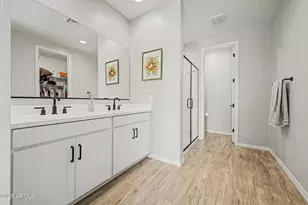 4618 S Nageli Ave, Mesa, AZ 85212 - Photo 16