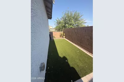 4618 S Nageli Avenue, Mesa, AZ 85212 - Photo 28