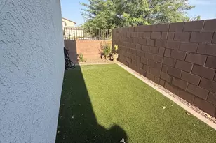 4618 S Nageli Ave, Mesa, AZ 85212 - Photo 28