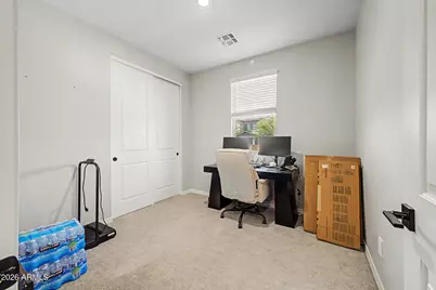 4618 S Nageli Avenue, Mesa, AZ 85212 - Photo 20