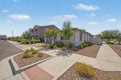 4618 S Nageli Avenue, Mesa, AZ 85212 - Photo 2