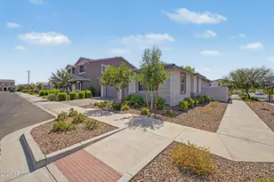 4618 S Nageli Ave, Mesa, AZ 85212 - Photo 2
