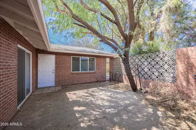 351 E Encanto Drive #B, Tempe, AZ 85281 - Photo 16