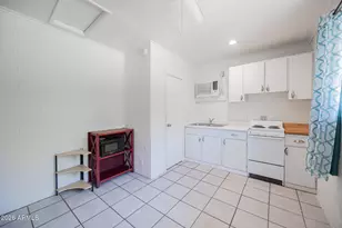 351 E Encanto Dr, Tempe, AZ 85281 - Photo 10