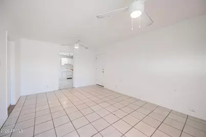 351 E Encanto Drive #B, Tempe, AZ 85281 - Photo 8
