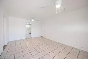 351 E Encanto Dr, Tempe, AZ 85281 - Photo 8