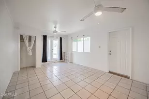 351 E Encanto Dr, Tempe, AZ 85281 - Photo 6