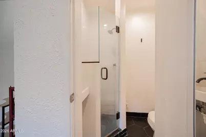 351 E Encanto Drive #B, Tempe, AZ 85281 - Photo 14