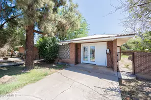 351 E Encanto Dr, Tempe, AZ 85281 - Photo 1