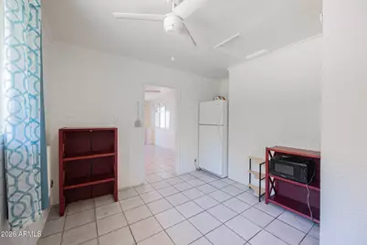 351 E Encanto Drive #B, Tempe, AZ 85281 - Photo 12
