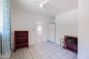 351 E Encanto Dr, Tempe, AZ 85281 - Photo 12