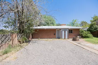 351 E Encanto Drive #B, Tempe, AZ 85281 - Photo 4