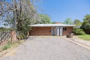 351 E Encanto Dr, Tempe, AZ 85281 - Photo 4