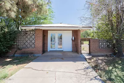 351 E Encanto Drive #B, Tempe, AZ 85281 - Photo 2