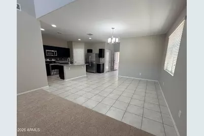41878 W Allegra Drive, Maricopa, AZ 85138 - Photo 6