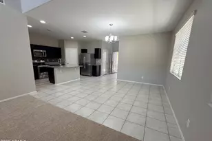 41878 W Allegra Dr, Maricopa, AZ 85138 - Photo 6