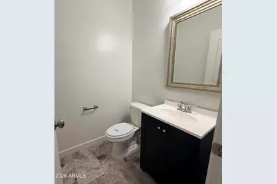41878 W Allegra Drive, Maricopa, AZ 85138 - Photo 10