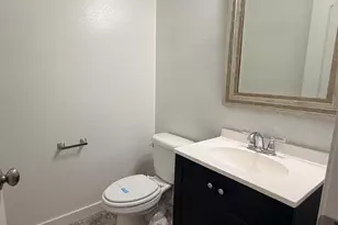 41878 W Allegra Dr, Maricopa, AZ 85138 - Photo 10