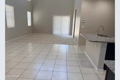 41878 W Allegra Drive, Maricopa, AZ 85138 - Photo 4