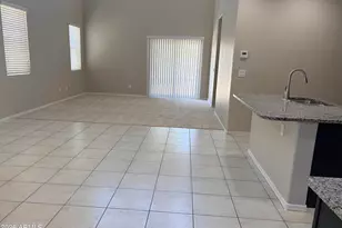 41878 W Allegra Dr, Maricopa, AZ 85138 - Photo 4