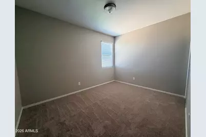 41878 W Allegra Drive, Maricopa, AZ 85138 - Photo 14