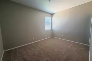 41878 W Allegra Dr, Maricopa, AZ 85138 - Photo 14