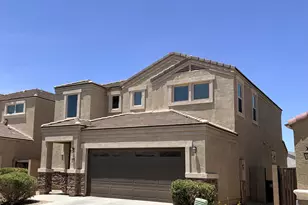 41878 W Allegra Dr, Maricopa, AZ 85138 - Photo 2