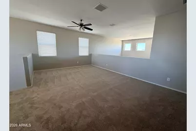 41878 W Allegra Drive, Maricopa, AZ 85138 - Photo 16