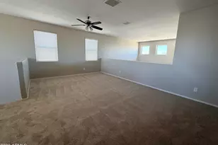 41878 W Allegra Dr, Maricopa, AZ 85138 - Photo 16