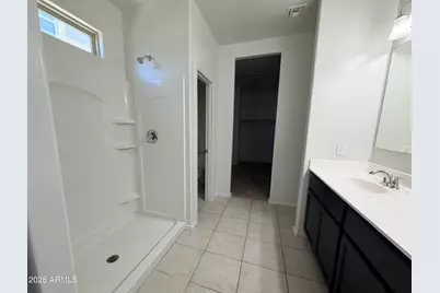 41878 W Allegra Drive, Maricopa, AZ 85138 - Photo 8