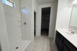 41878 W Allegra Dr, Maricopa, AZ 85138 - Photo 8