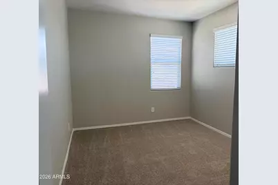 41878 W Allegra Drive, Maricopa, AZ 85138 - Photo 12