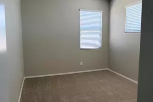 41878 W Allegra Dr, Maricopa, AZ 85138 - Photo 12