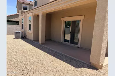 41878 W Allegra Drive, Maricopa, AZ 85138 - Photo 20