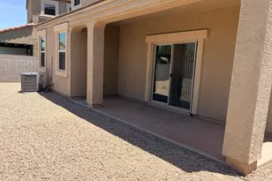 41878 W Allegra Dr, Maricopa, AZ 85138 - Photo 20
