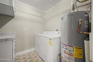 238 W Alice Ave, Phoenix, AZ 85021 - Photo 24