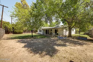 238 W Alice Ave, Phoenix, AZ 85021 - Photo 26
