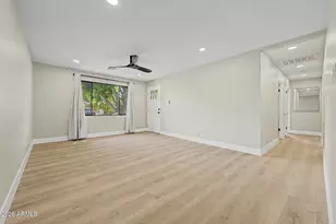 238 W Alice Ave, Phoenix, AZ 85021 - Photo 8